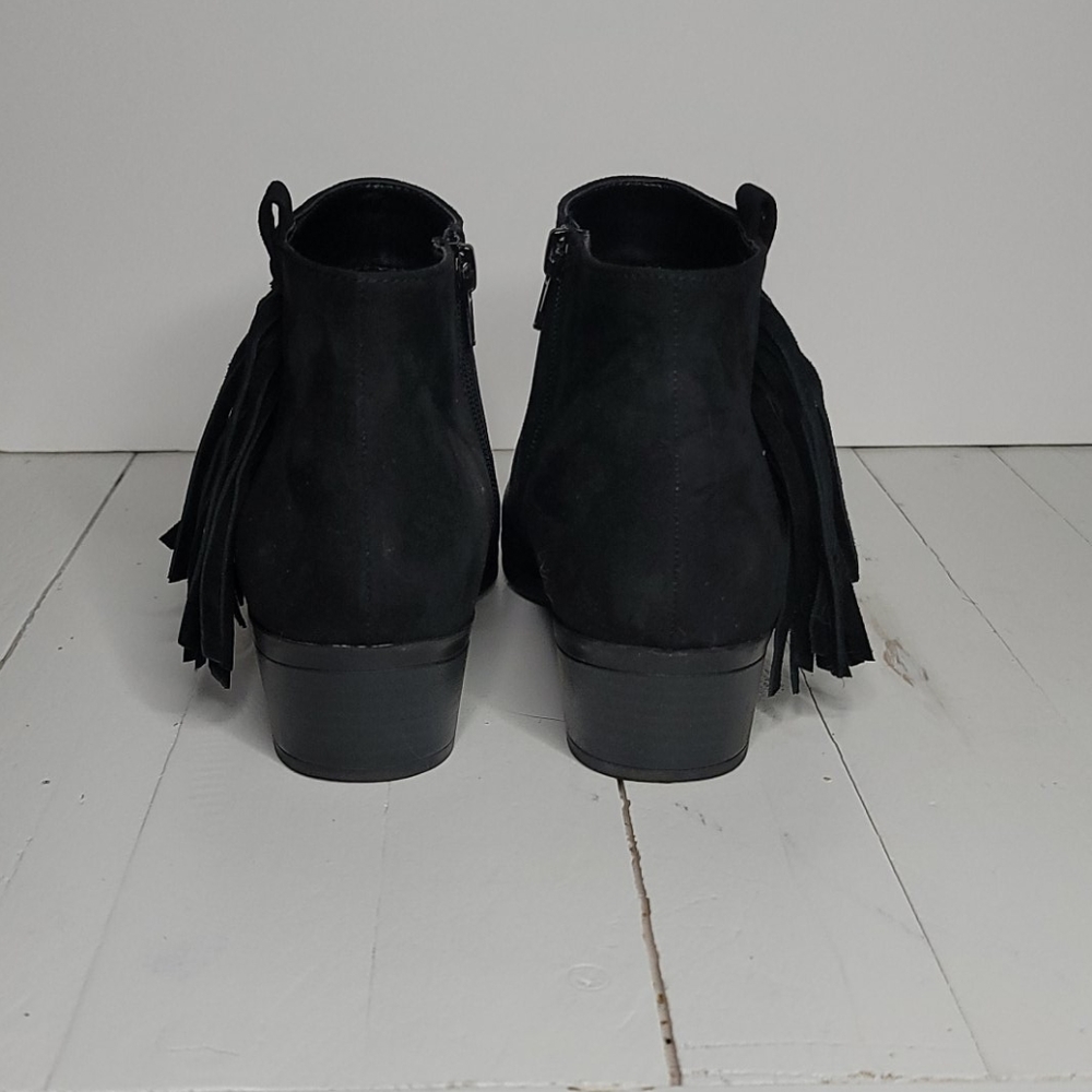 Call It Spring Ankle Bootie - Picture 3 of 5